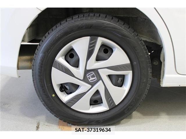 Honda FREED 2020-10 6905697-23