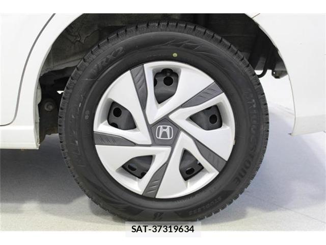 Honda FREED 2020-10 6905697-24
