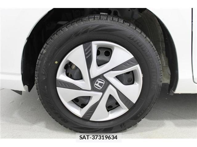 Honda FREED 2020-10 6905697-25