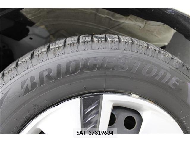 Honda FREED 2020-10 6905697-26