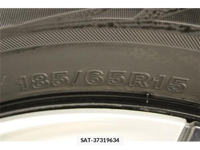 Honda FREED 2020-10 6905697-27