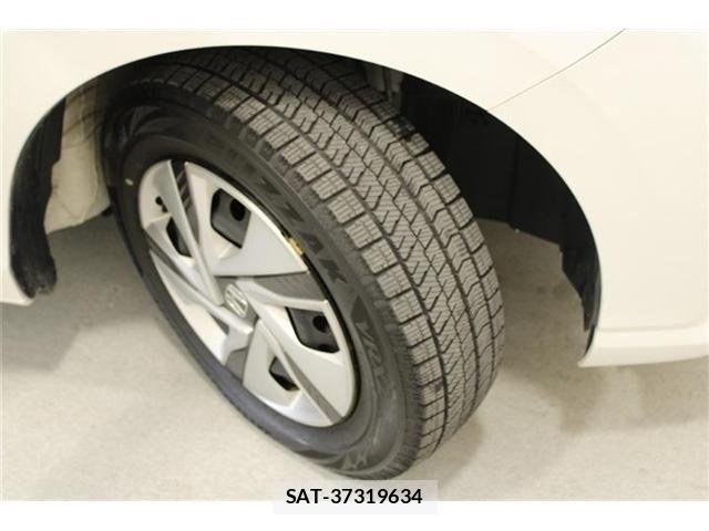 Honda FREED 2020-10 6905697-28