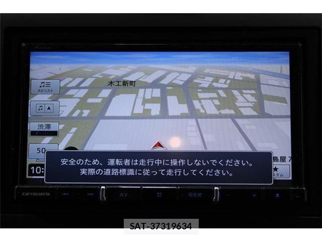 Honda FREED 2020-10 6905697-2