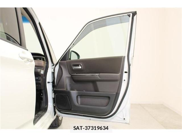 Honda FREED 2020-10 6905697-29
