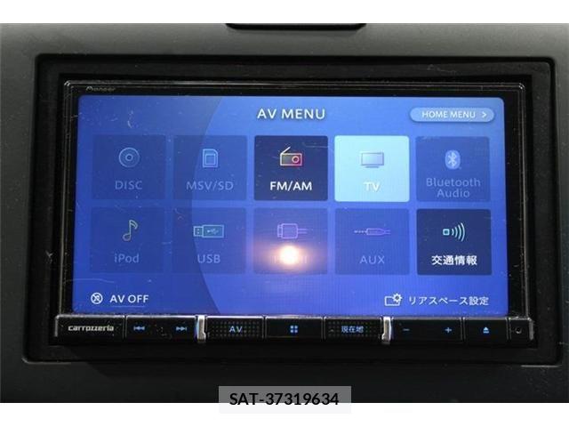 Honda FREED 2020-10 6905697-3