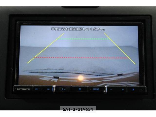 Honda FREED 2020-10 6905697-4