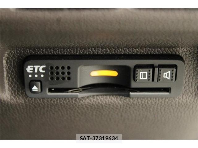 Honda FREED 2020-10 6905697-5