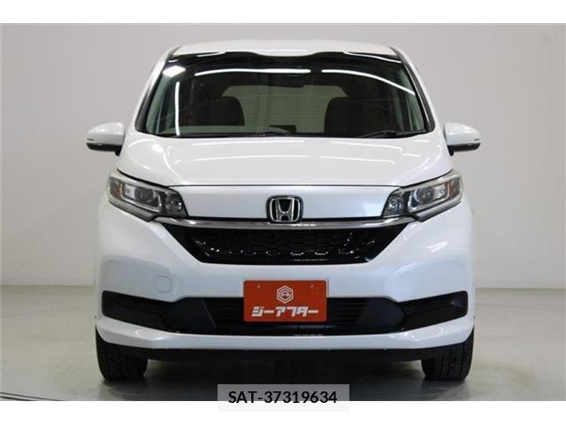 Honda FREED 2020-10 6905697-7