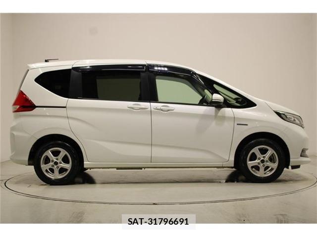 Honda FREED 2020-10 6905702-13