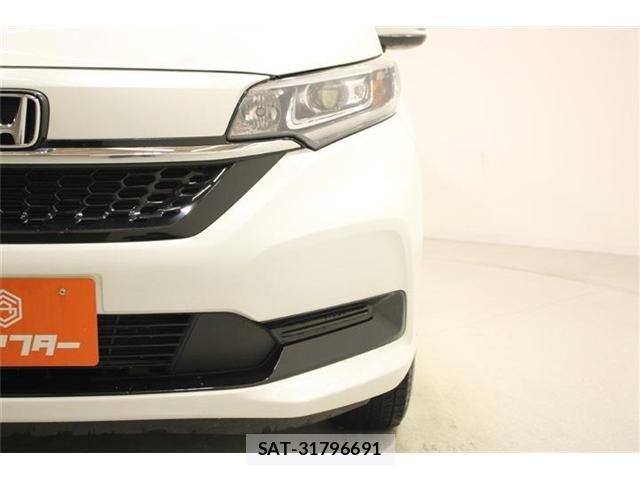 Honda FREED 2020-10 6905702-14