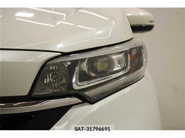 Honda FREED 2020-10 6905702-15
