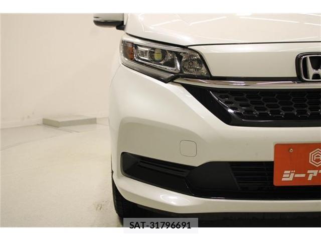 Honda FREED 2020-10 6905702-16