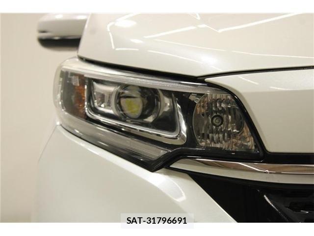 Honda FREED 2020-10 6905702-17
