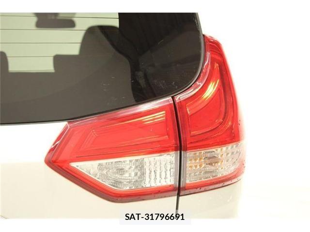 Honda FREED 2020-10 6905702-18