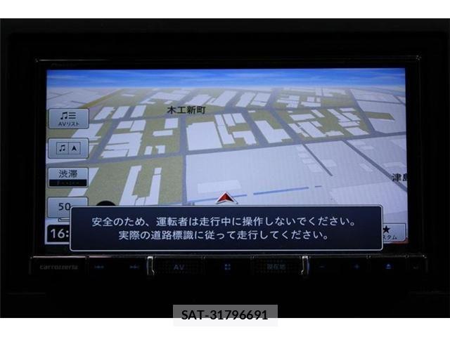Honda FREED 2020-10 6905702-1