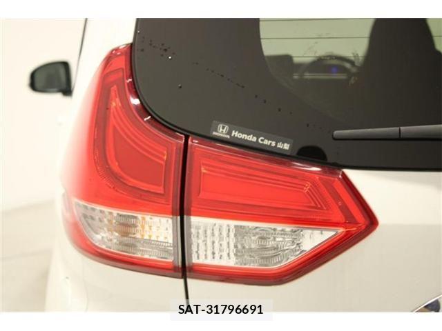 Honda FREED 2020-10 6905702-19