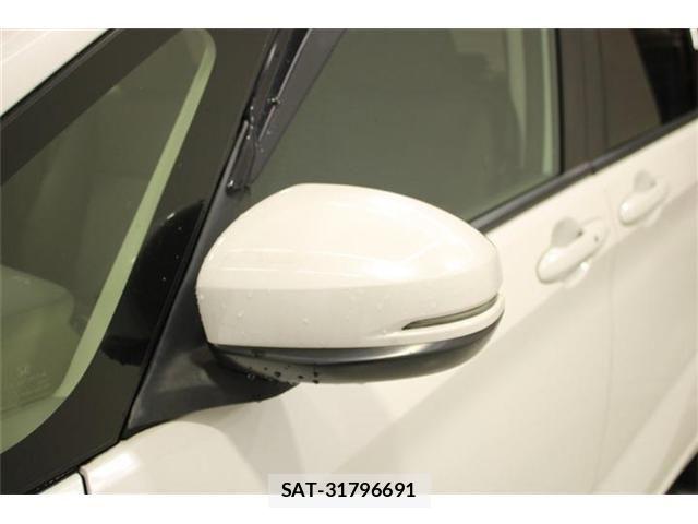 Honda FREED 2020-10 6905702-20