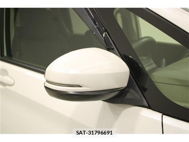Honda FREED 2020-10 6905702-21