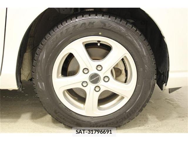 Honda FREED 2020-10 6905702-22