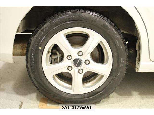 Honda FREED 2020-10 6905702-23