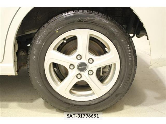 Honda FREED 2020-10 6905702-24