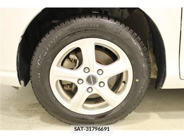Honda FREED 2020-10 6905702-25