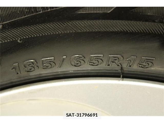 Honda FREED 2020-10 6905702-27