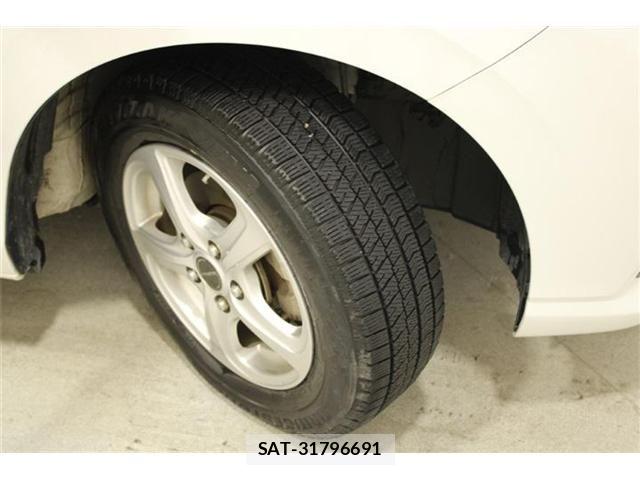 Honda FREED 2020-10 6905702-28