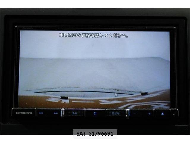 Honda FREED 2020-10 6905702-2