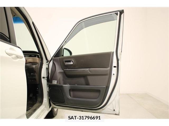 Honda FREED 2020-10 6905702-29