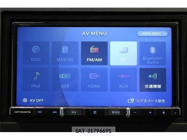 Honda FREED 2020-10 6905702-3