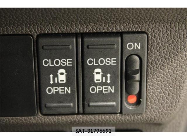 Honda FREED 2020-10 6905702-4