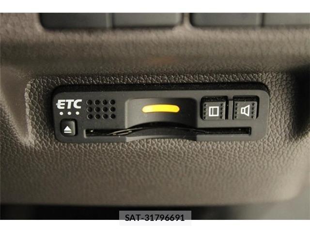 Honda FREED 2020-10 6905702-5