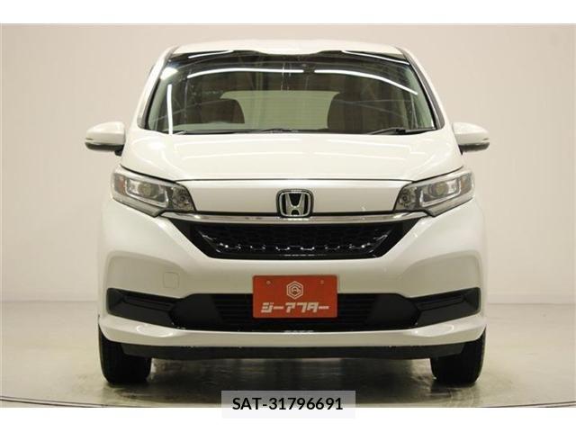 Honda FREED 2020-10 6905702-7