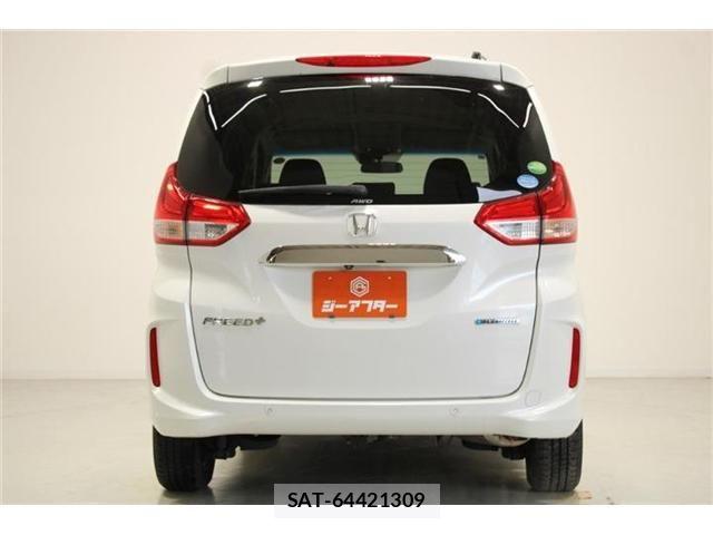Honda FREED 2020-07 6905698-10
