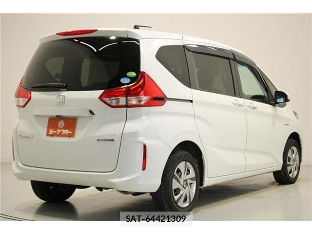 Honda FREED 2020-07 6905698-11