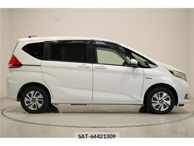 Honda FREED 2020-07 6905698-12
