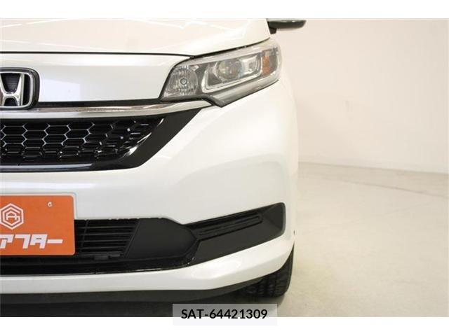 Honda FREED 2020-07 6905698-13