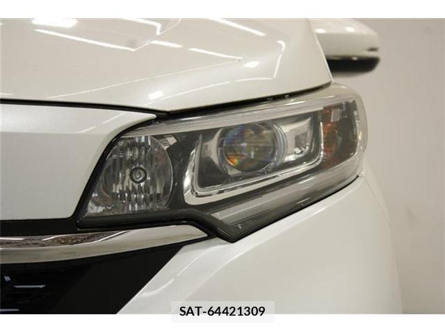 Honda FREED 2020-07 6905698-14