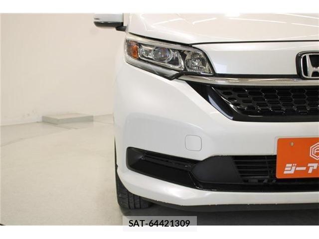 Honda FREED 2020-07 6905698-15