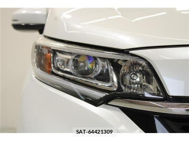 Honda FREED 2020-07 6905698-16