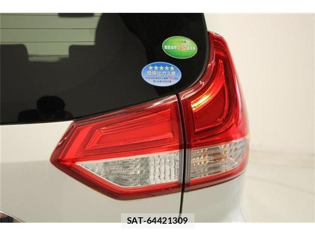 Honda FREED 2020-07 6905698-17