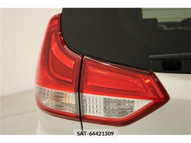Honda FREED 2020-07 6905698-18
