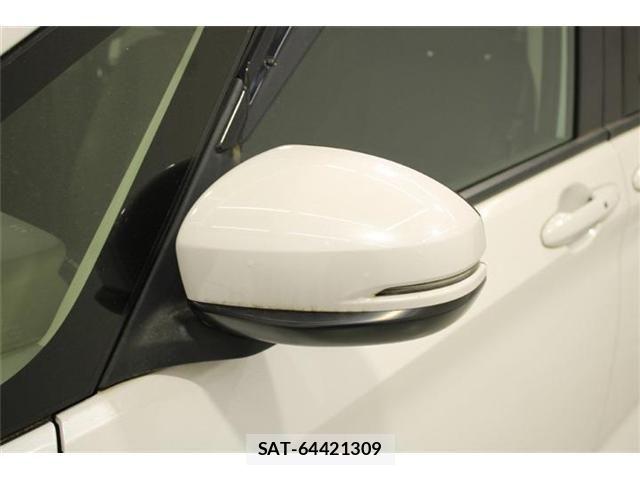 Honda FREED 2020-07 6905698-19