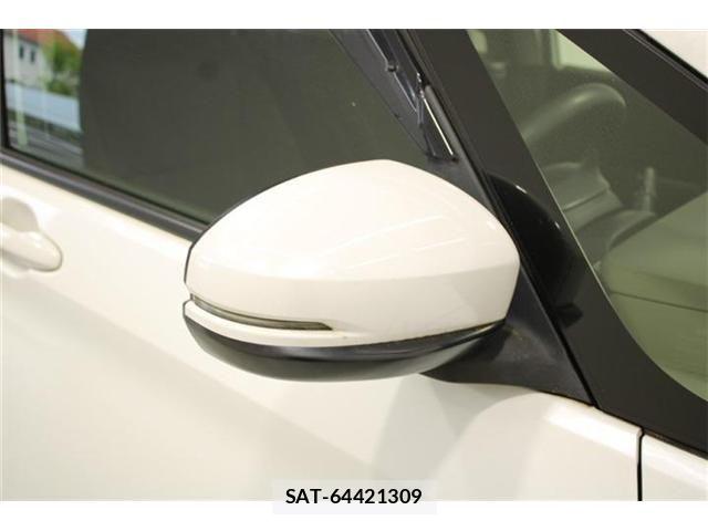 Honda FREED 2020-07 6905698-20