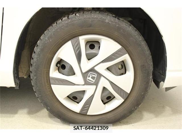 Honda FREED 2020-07 6905698-21