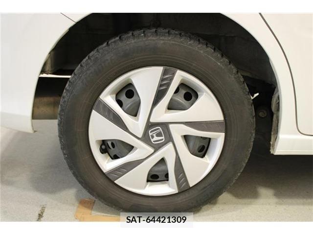 Honda FREED 2020-07 6905698-22