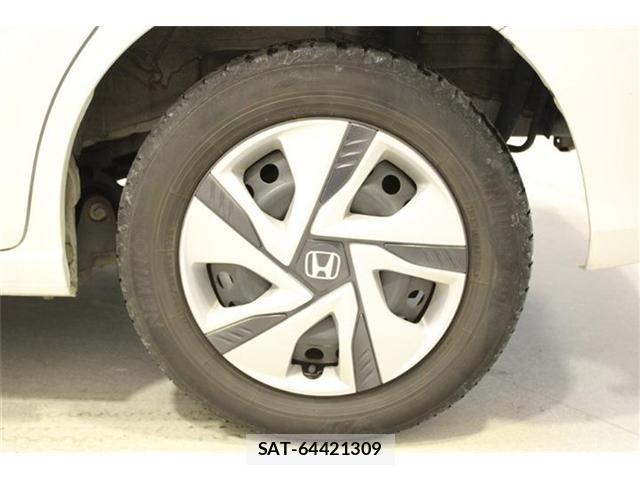 Honda FREED 2020-07 6905698-23