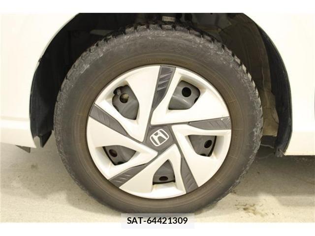 Honda FREED 2020-07 6905698-24