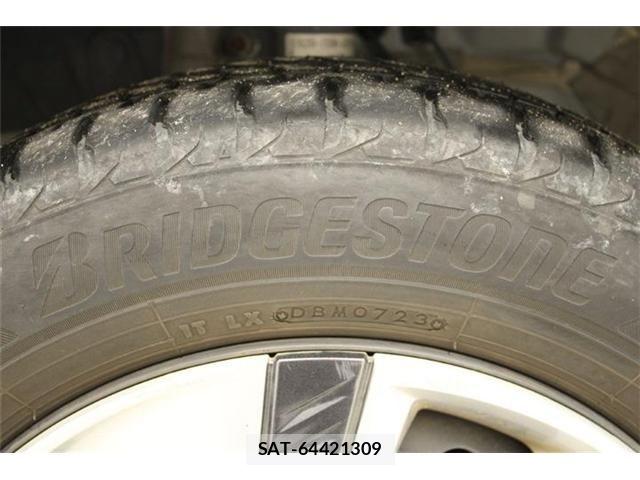 Honda FREED 2020-07 6905698-25